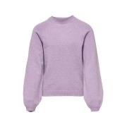 Trui Kids Only -