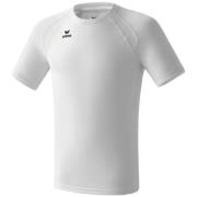 T-shirt Korte Mouw Erima -