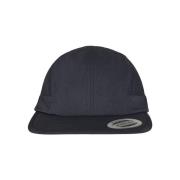 Pet Urban Classics Casquette nylon