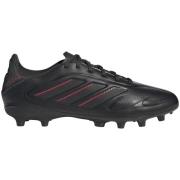 Voetbalschoenen adidas -
