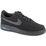Lage Sneakers Nike Air Force 1 apos;07