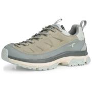 Fitness Schoenen Tamaris -