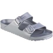 Pantoffels BIRKENSTOCK Arizona