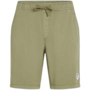 Korte Broek O'neill Short O'riginals Walk