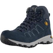 Fitness Schoenen Brütting -