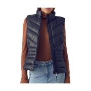 Donsjas Vero Moda -