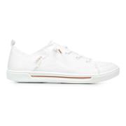 Sneakers Skechers B Cute 2.0