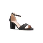 Sandalen La Modeuse 69497_P161766