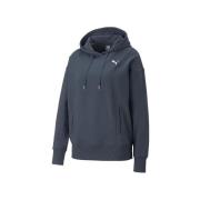 Sweater Puma -