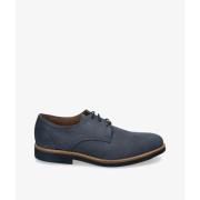 Nette Schoenen Kennebec 21990