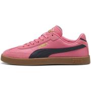 Sneakers Puma Baskets Club II Era