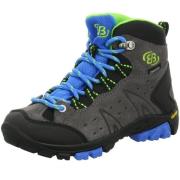 Wandelschoenen Brütting -