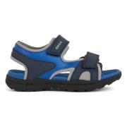 Sandalen Geox -
