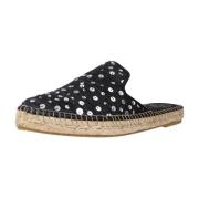 Espadrilles Toni Pons ONA LR