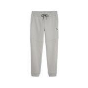 Trainingsbroek Puma -