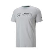 T-shirt Puma -