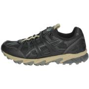Hoge Sneakers Asics 1203A538