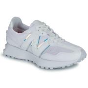 Lage Sneakers New Balance 327