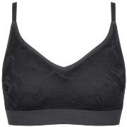 BH Zwangerschap/borstvoeding Sloggi Soutien-gorge dentelle femme Go Al...