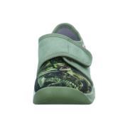 Pantoffels Superfit -