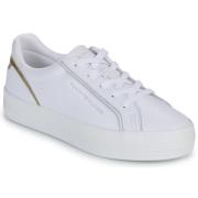 Lage Sneakers Tommy Hilfiger ESSENTIAL VULC SNEAKER