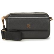 Handtas Tommy Hilfiger TH DISTINCT CAMERA BAG