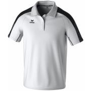 Polo Shirt Korte Mouw Erima Polo Evo Star