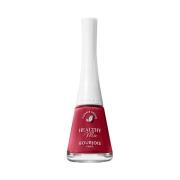 Nagellak Bourjois Healthy Mix Nagellak - 250 Berry Cute