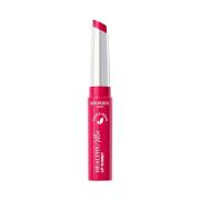 Verzorging &amp; lipprimer Bourjois Healthy Mix Lippen Sorbet - 05 Ice...