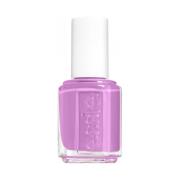 Nagellak Essie Nagellak 13,5 ml - 102 Play Date