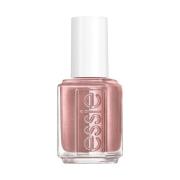 Nagellak Essie Nagellak 13,5 ml - 613 Penny Talk