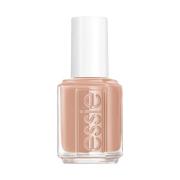Nagellak Essie Nagellak 13,5 ml - 836 Keep Branching Out