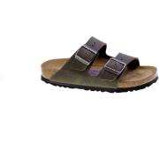 Sandalen BIRKENSTOCK 144372