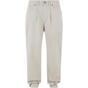 Broek Urban Classics Pantalon chino Skater