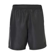 Korte Broek Kappa Short Kiamon