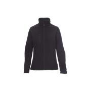 Blazer Payper Wear Veste femme Payper Dublin
