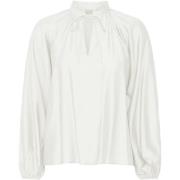 Blouse Ichi Blouse femme Karlani