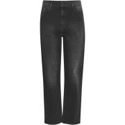 Jeans B.young Jeans femme Lara RH