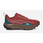 Sneakers Teva Baskets femme Trailwinder Low