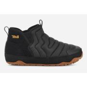Sneakers Teva Baskets Reember Terrain Mid