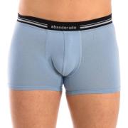Boxers Abanderado A077I-BMH