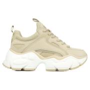 Sneakers Buffalo Binary C Sneaker