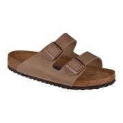 Pantoffels BIRKENSTOCK Arizona SFB