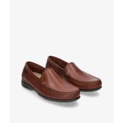 Nette Schoenen Fluchos 8682