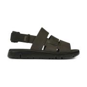 Sandalen Camper SANDALEN ORUGA K100470