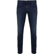 Broek Alberto Dynamic Superfit