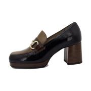 Mocassins Piesanto 235496