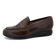 Mocassins Piesanto 235544