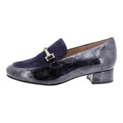 Mocassins Piesanto 205536