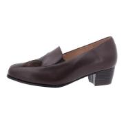 Mocassins Gasymar 5110